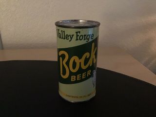 Valley Forge Bock Beer Norristown Pa