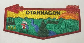Oa Lodge 172 Otahnagon Flap Tk1