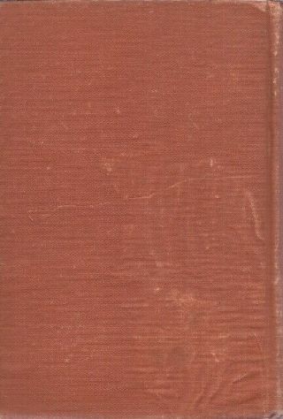 Lives of Blaine & General Logan with A history of the Republican Party 1884 2