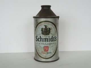 Vintage Schmidt 