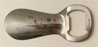 1930s Seitz Beer Brewery Easton Penna Shoe Horn and Bottle Opener N - 11 - 11 2