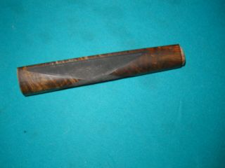 Winchester Model 1894,  Deluxe 3x Checkered Forend