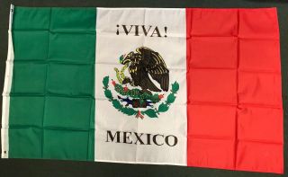 Flags Banderas Mexico,  Viva Mexico Banderas Del Mundo National Flags