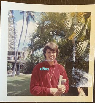 Fang Vintage Pix Package,  Button,  Card Autograph To U By Mark Lindsay Raiders1