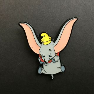 Loungefly - Dumbo Disney Pin 135520