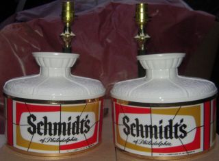 2 Schmidt 