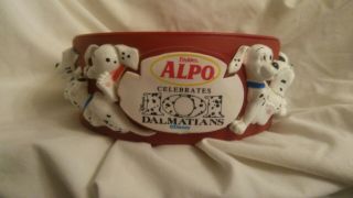 Alpo Celebrates Disney 
