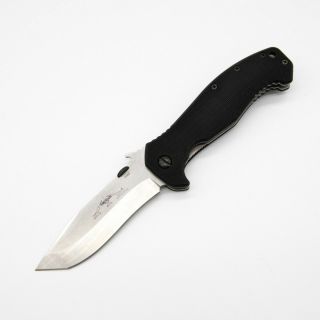Emerson Knives Cqc - 15 Folding Knife