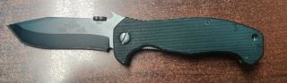 Emerson Knife Mini Cqc - 15 - Bt