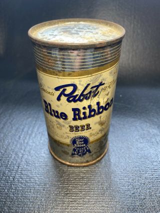 Pabst Beer 1940 