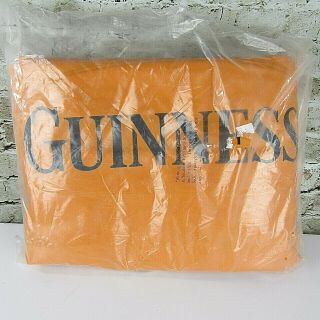 Guinness St Pumpkin 