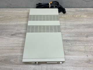 Vintage - IBM 4869 - 002 5.  25 
