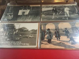 Postcards Archive Executions Freaks Baseball Western Chinese Dead Bodies More