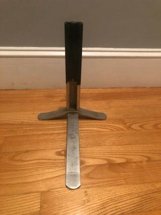 VINTAGE BMX BIKE STAND,  CYCLE PRO,  Old School,  5 DAY ONLY 3