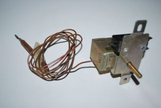 Whirlpool Kenmore Vintage Dryer Thermostat 685446