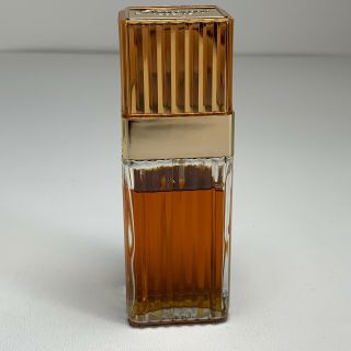 Vintage Femme By Rochas Parfum De Toilette Spray Perfume 1.  7 Oz.  w/ Box 90 Full 3