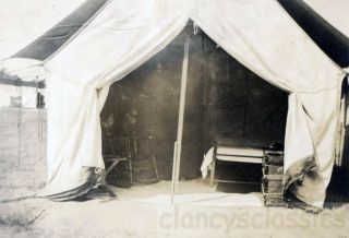 1916 Anaheim Camp Meeting Seventh DAy Adventist photo revival church Album Page 4