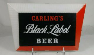 Old Carling 