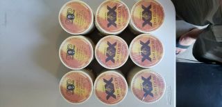 62 Pc Dos Equis Xx " The Most Interesting Man In The World " Beer Coasters