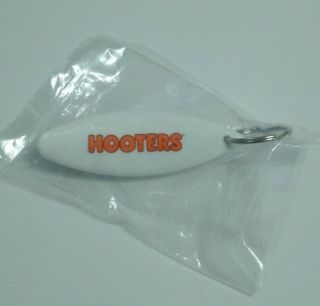 Hooters 