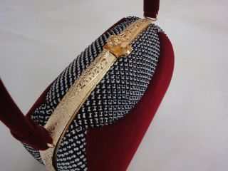 KImono Zori & Sandals/Japanese Style Sandal & Bag For Women 3