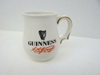 The Official Tankards Of The World 