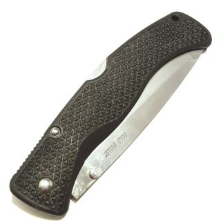 Cold Steel Knife Knives Made In Japan Voyager Lockback Tanto Folding Pocket
