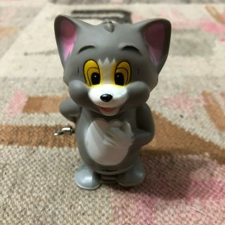 Hard To Find Tom And Jerry 1960 