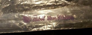 Vintage Pabst Blue Ribbon Letter Opener NOS 2