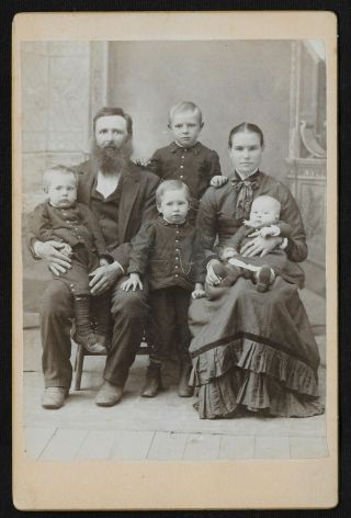 Vintage 1870 