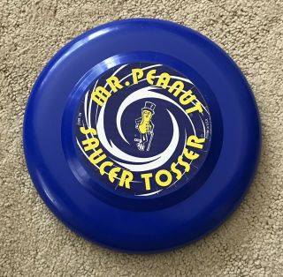 Vintage Frisbee/disc 1970 