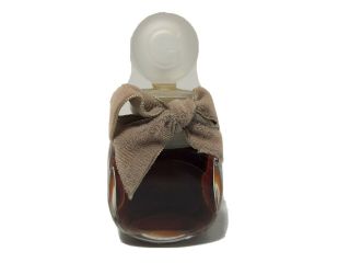Vintage Gres Cabochard Perfume Pure Parfum 1 Fl.  Oz.  30 Ml.  Ref.  130