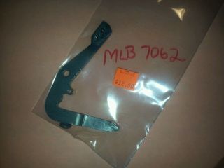 Mills Antique Slot Machine Mlb7062 5th Click Repo Mills Payout Slide Stop Lever