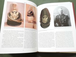 " Hats Off Head Dress Of The Us Army " Indian Wars Kepi Helmet Cap Reference Book