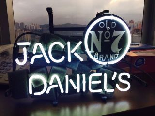 13 " X7 " Jack Daniel 