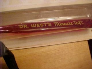 Dr.  West 