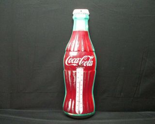 Vintage Coca Cola 1940 