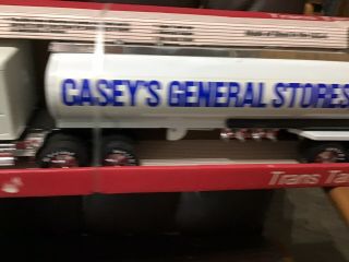 Nylint Trans Tanker Caseys General Stores 3