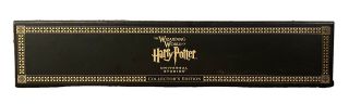 Harry Potter 2019 Collector’s Edition Wand Universal Studios