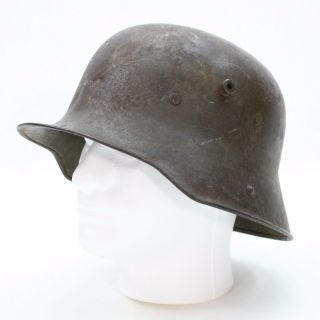 German M16 Stahlhelm Combat Wwi Military The Great War Army Helmet 66