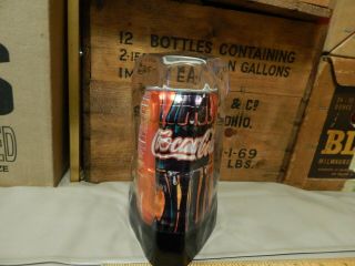 ' 90s Coca - Cola 