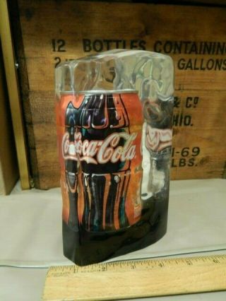 ' 90s Coca - Cola 