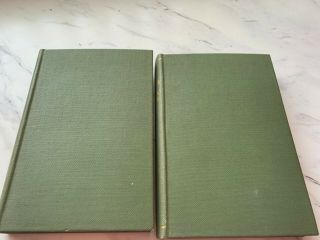 Memoirs of Robert - Houdin written by himself 1859 vol 1 & 2 copyright edition mag 3