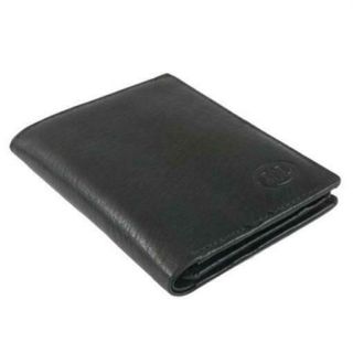 Jol Packet Trick Wallet By Jerry O 