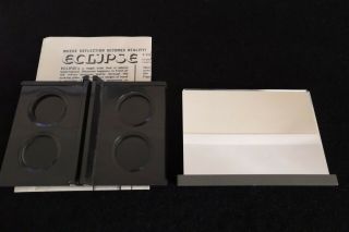 Eclipse (t - 112) By Tenyo Magic