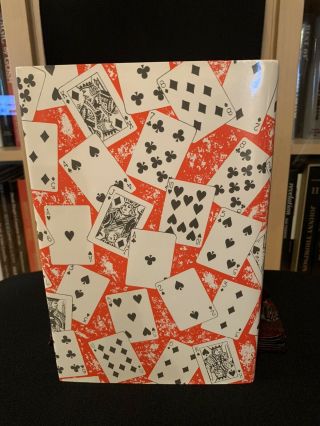 The Encyclopedia Of Card Tricks,  Hugard,  100s of Card Tricks 2