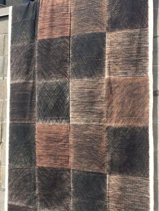 Marimekko Finland Fabric (3.  5,  Yards)