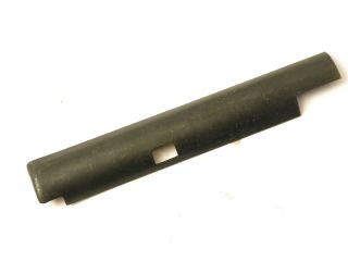 Cover Rifle Lee Enfield Caliber 22