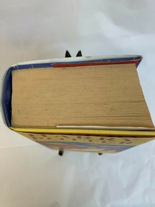 Harry Potter And The Order Of The Phoenix - First Edition | #25370653