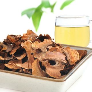 【京皖 核桃分心木500g】chiese Herb Walnut Fen Xin Mu Sleep Improvement Health Tea